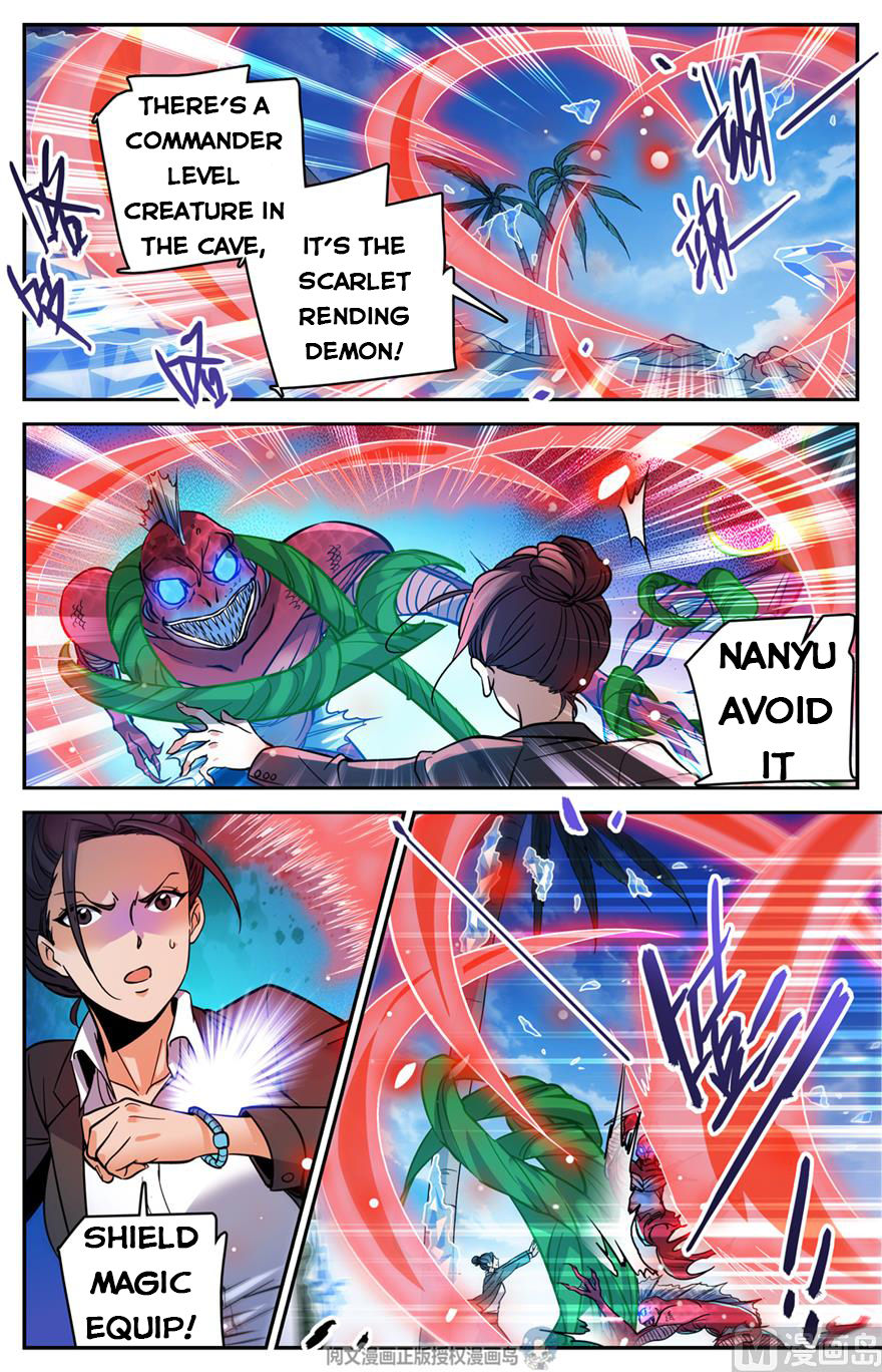 Page 9 of Chapter 466