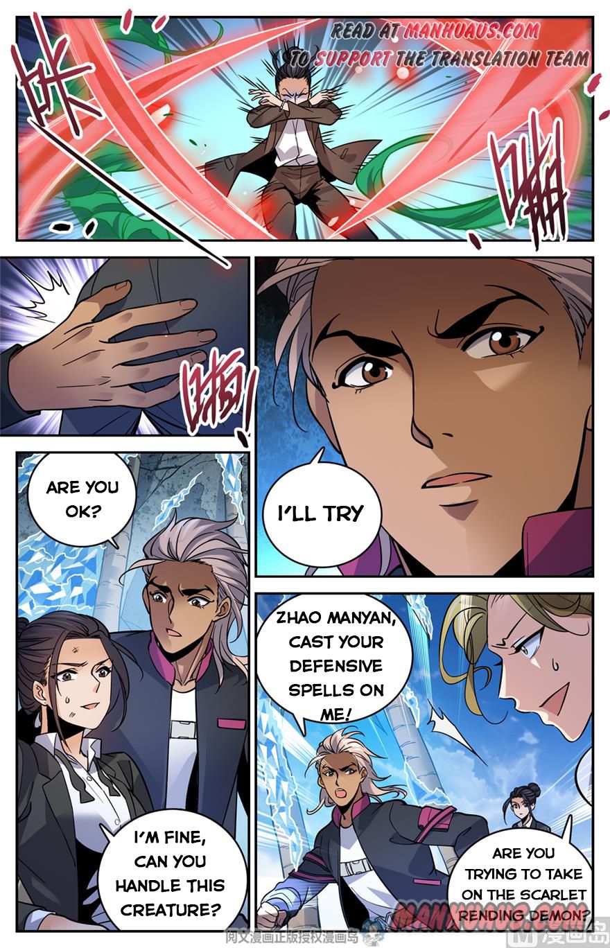 Page 10 of Chapter 466