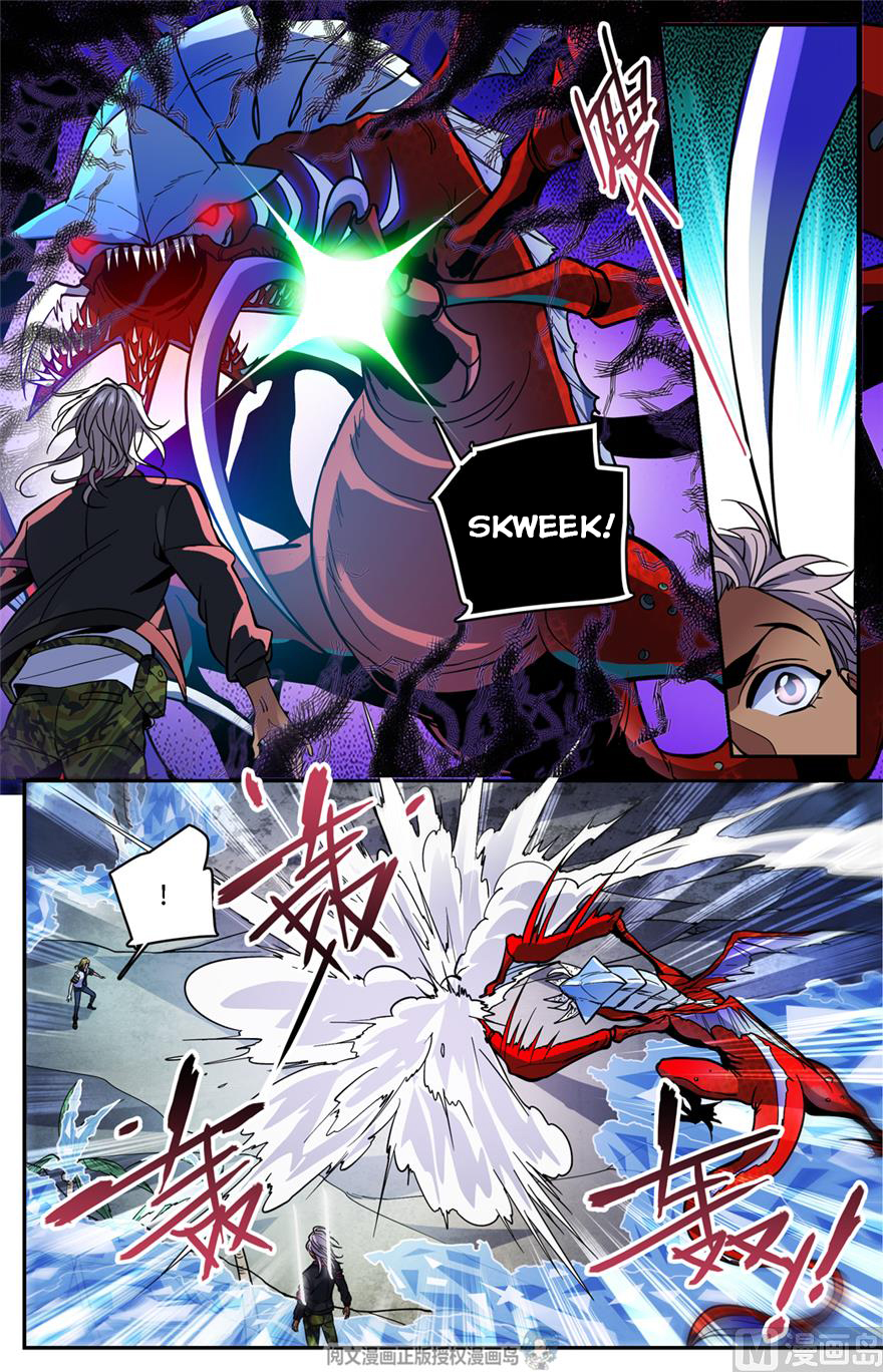 Page 11 of Chapter 466