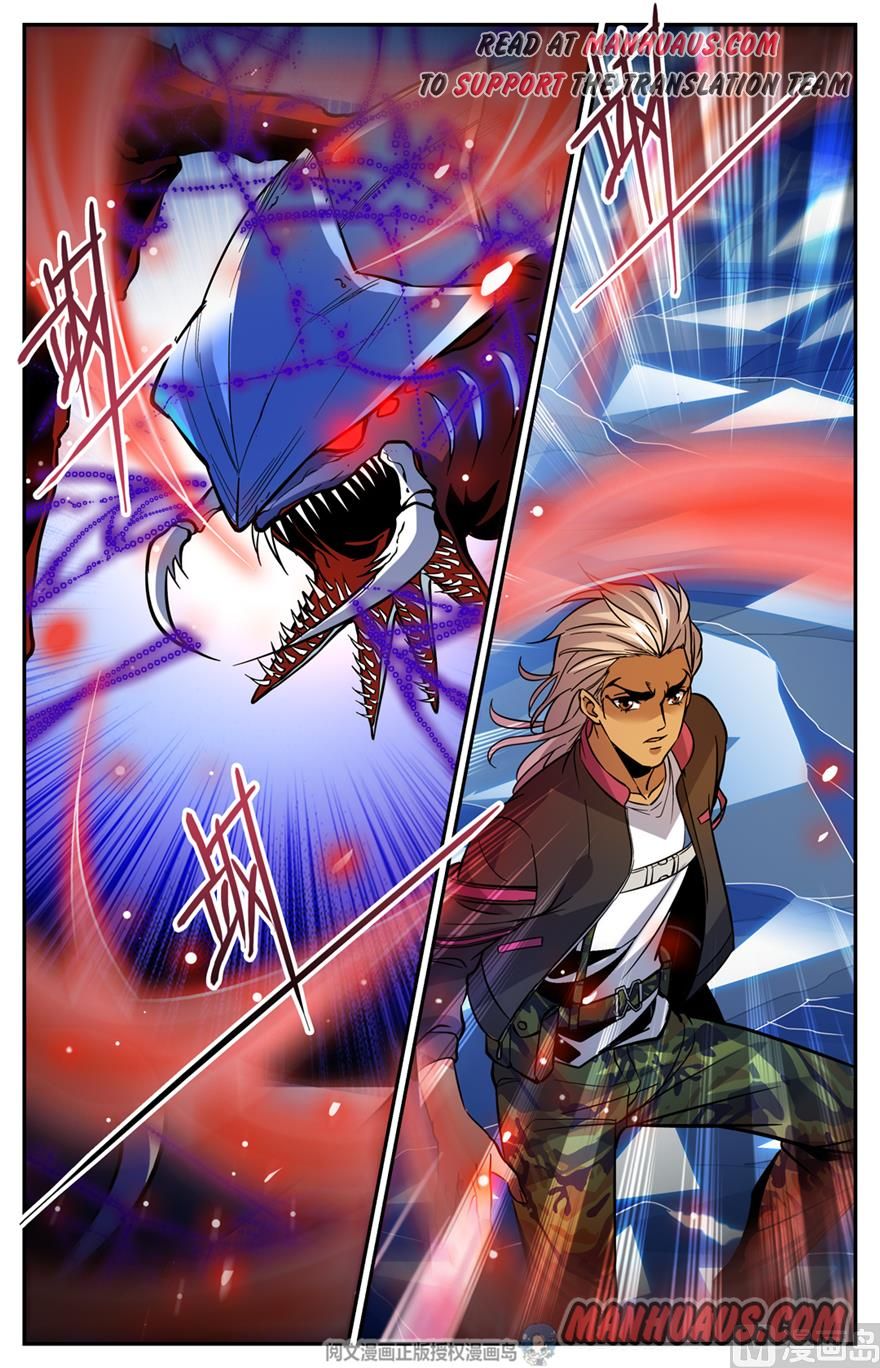 Page 14 of Chapter 466