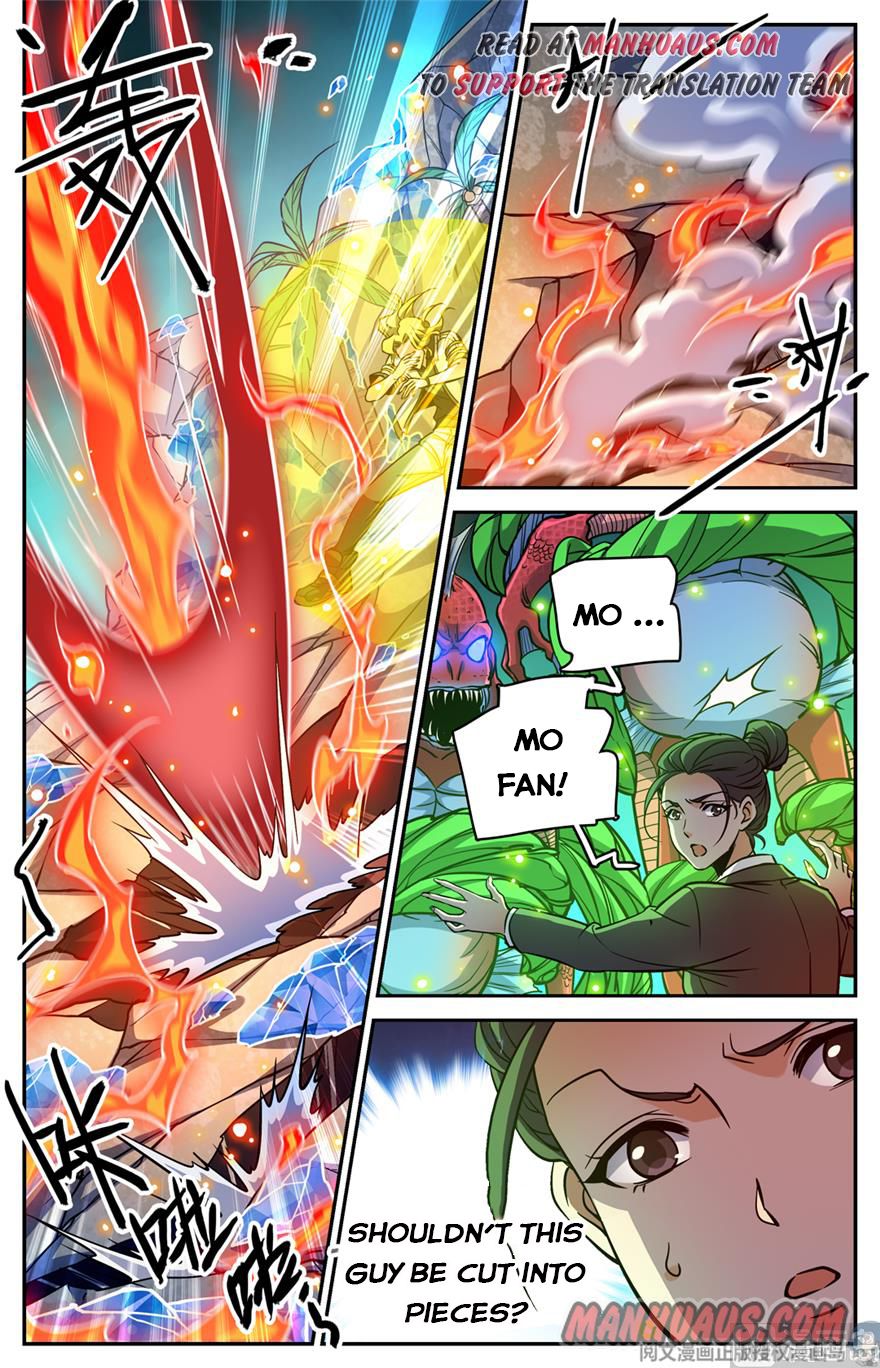Page 8 of Chapter 467