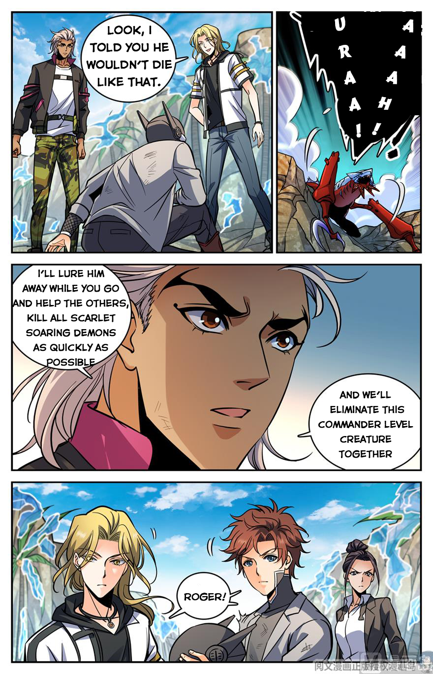 Page 10 of Chapter 467