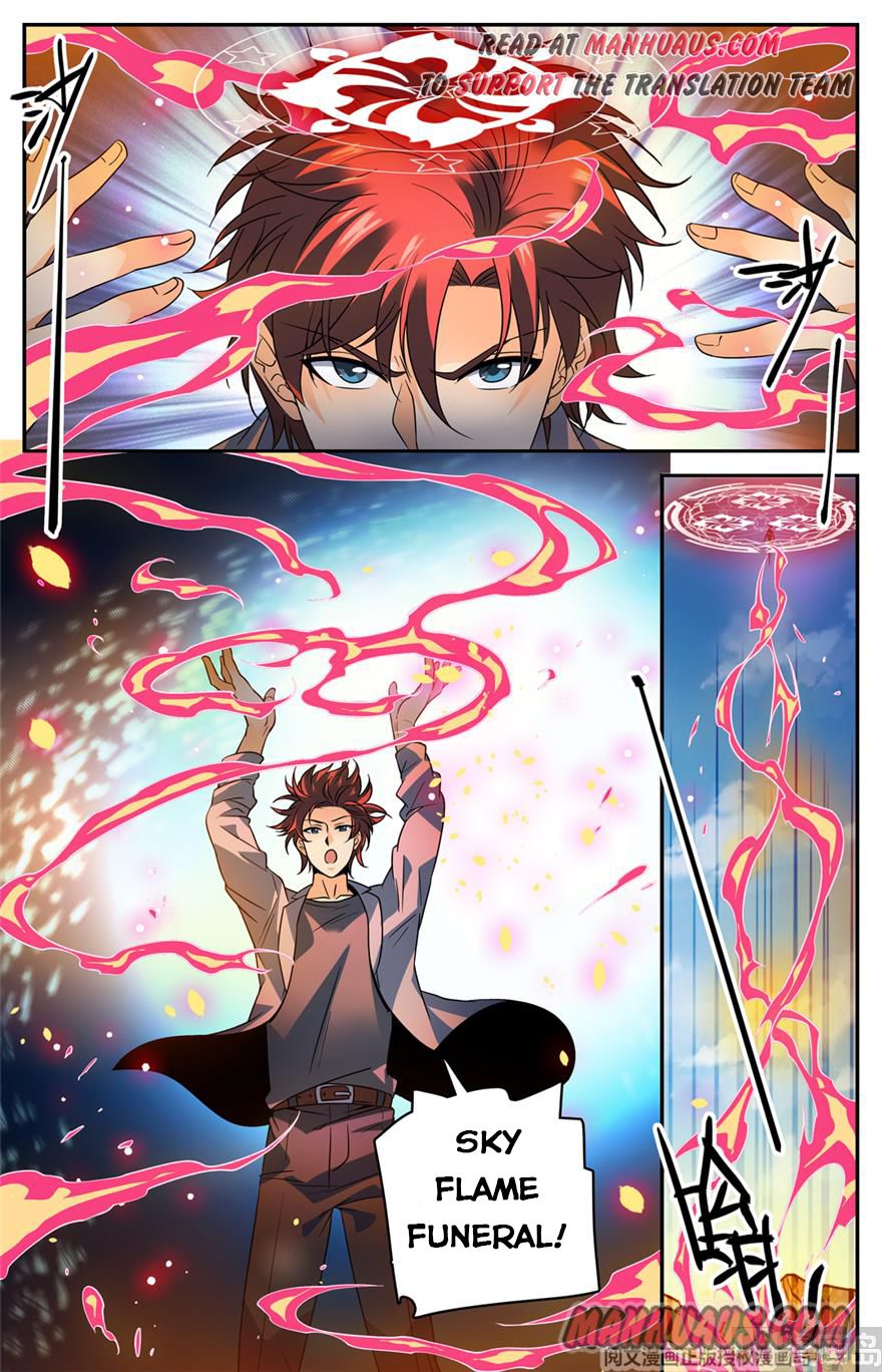 Page 2 of Chapter 468