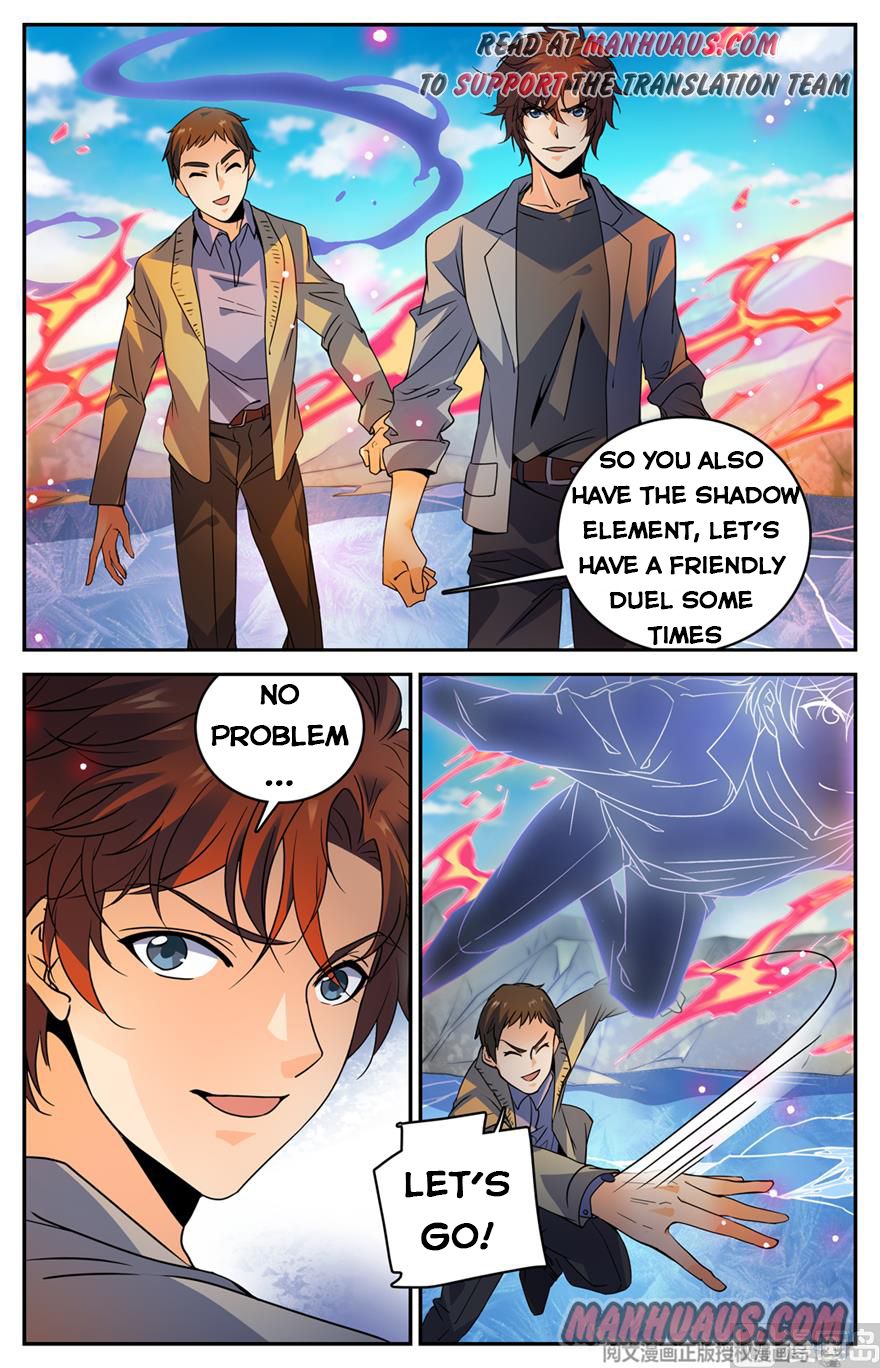 Page 9 of Chapter 468