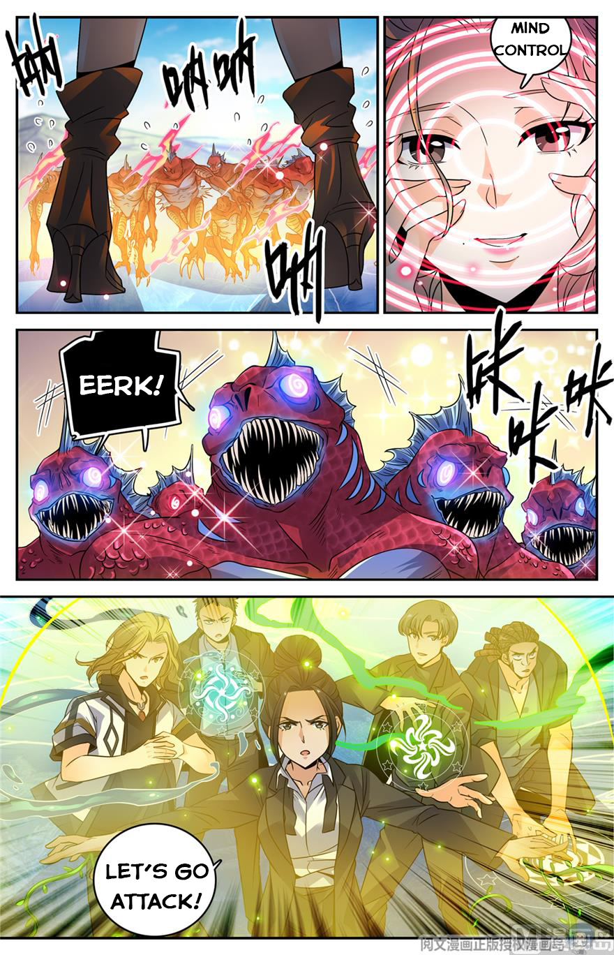 Page 10 of Chapter 468