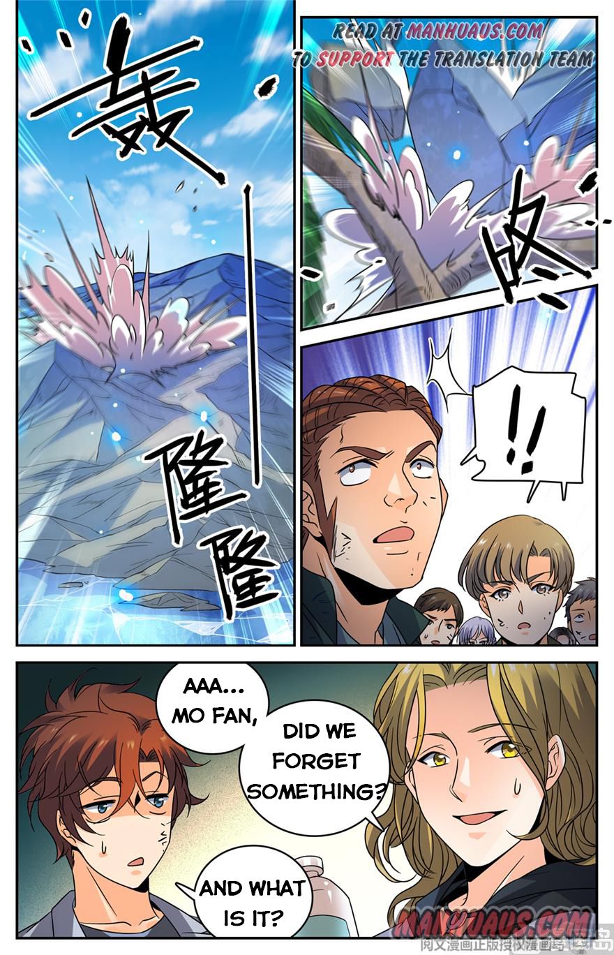 Page 12 of Chapter 468