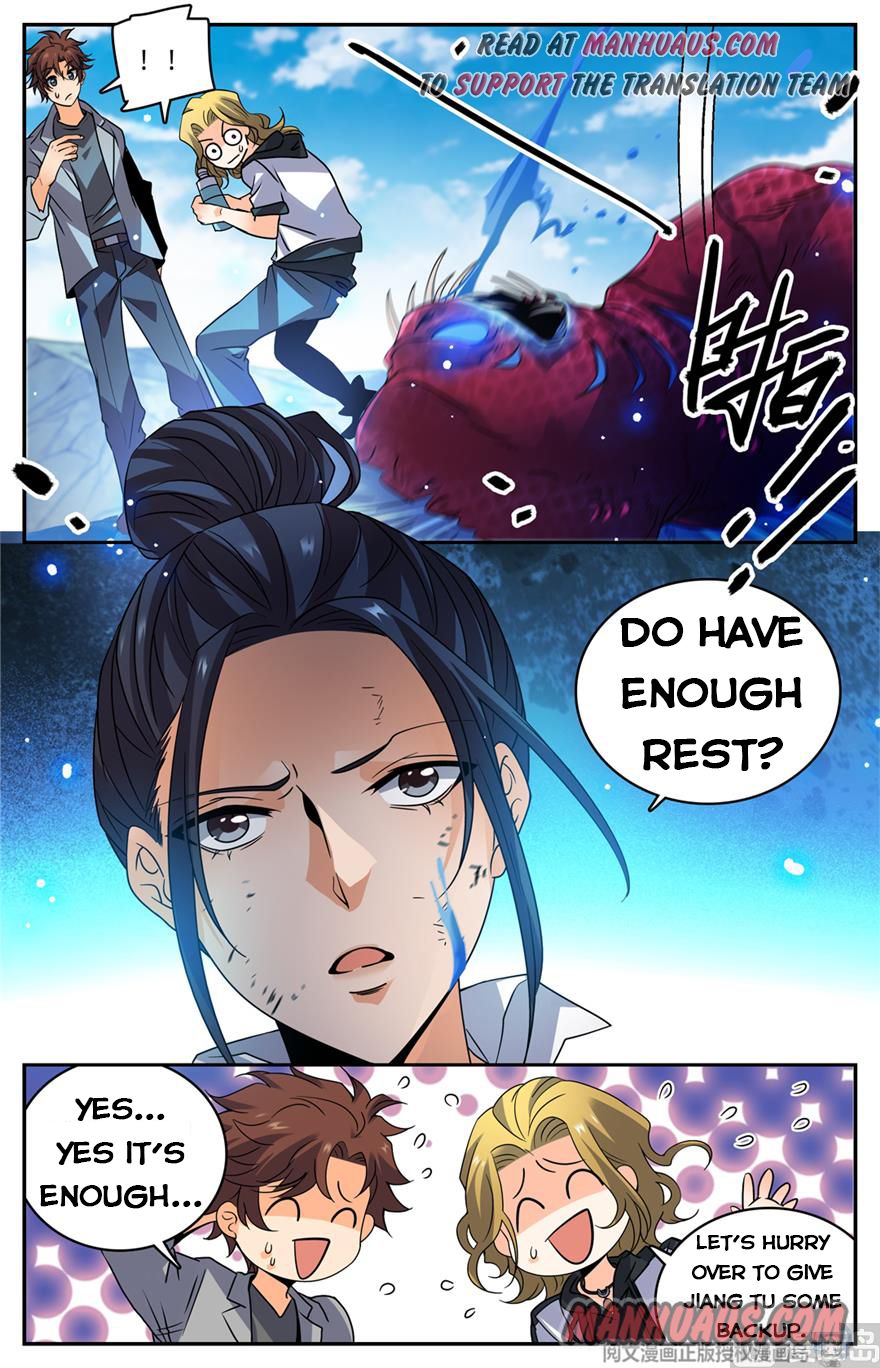 Page 13 of Chapter 468