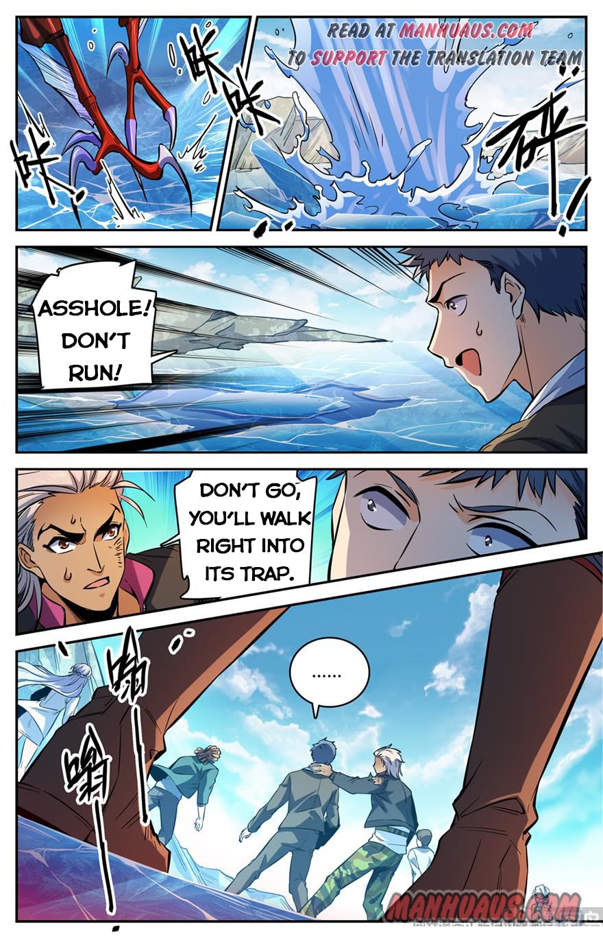 Page 9 of Chapter 469