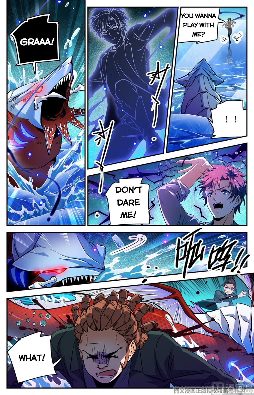 Page 10 of Chapter 469