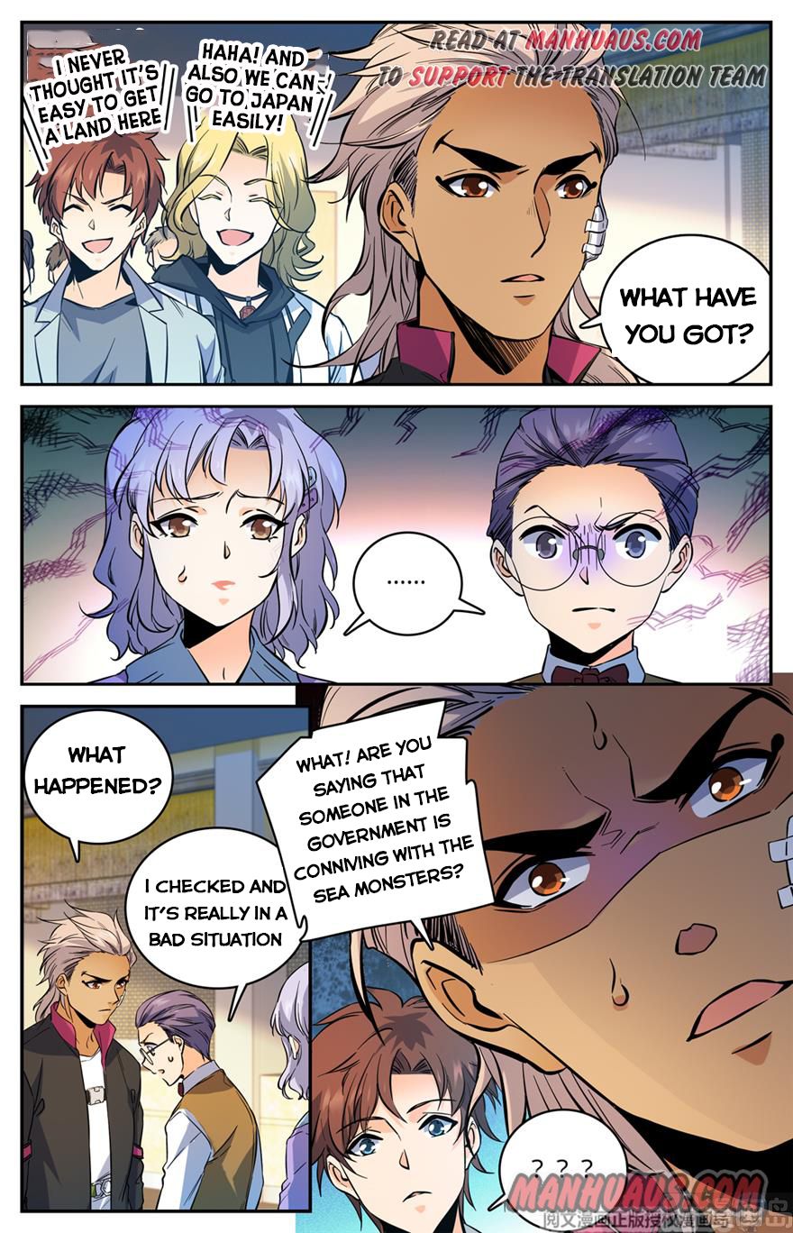 Page 13 of Chapter 469
