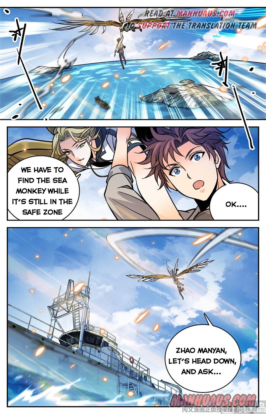 Page 9 of Chapter 470