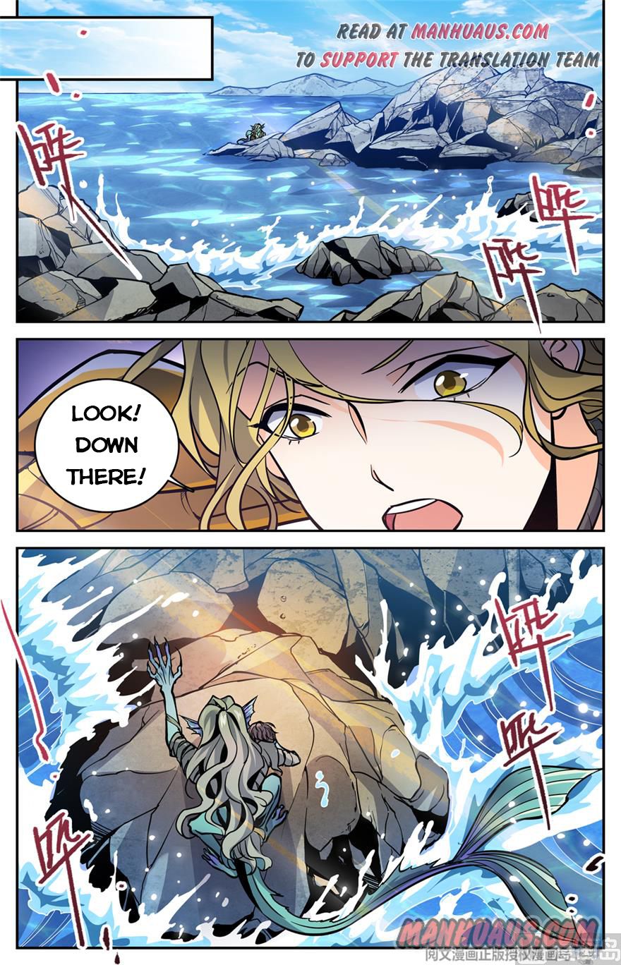Page 11 of Chapter 470