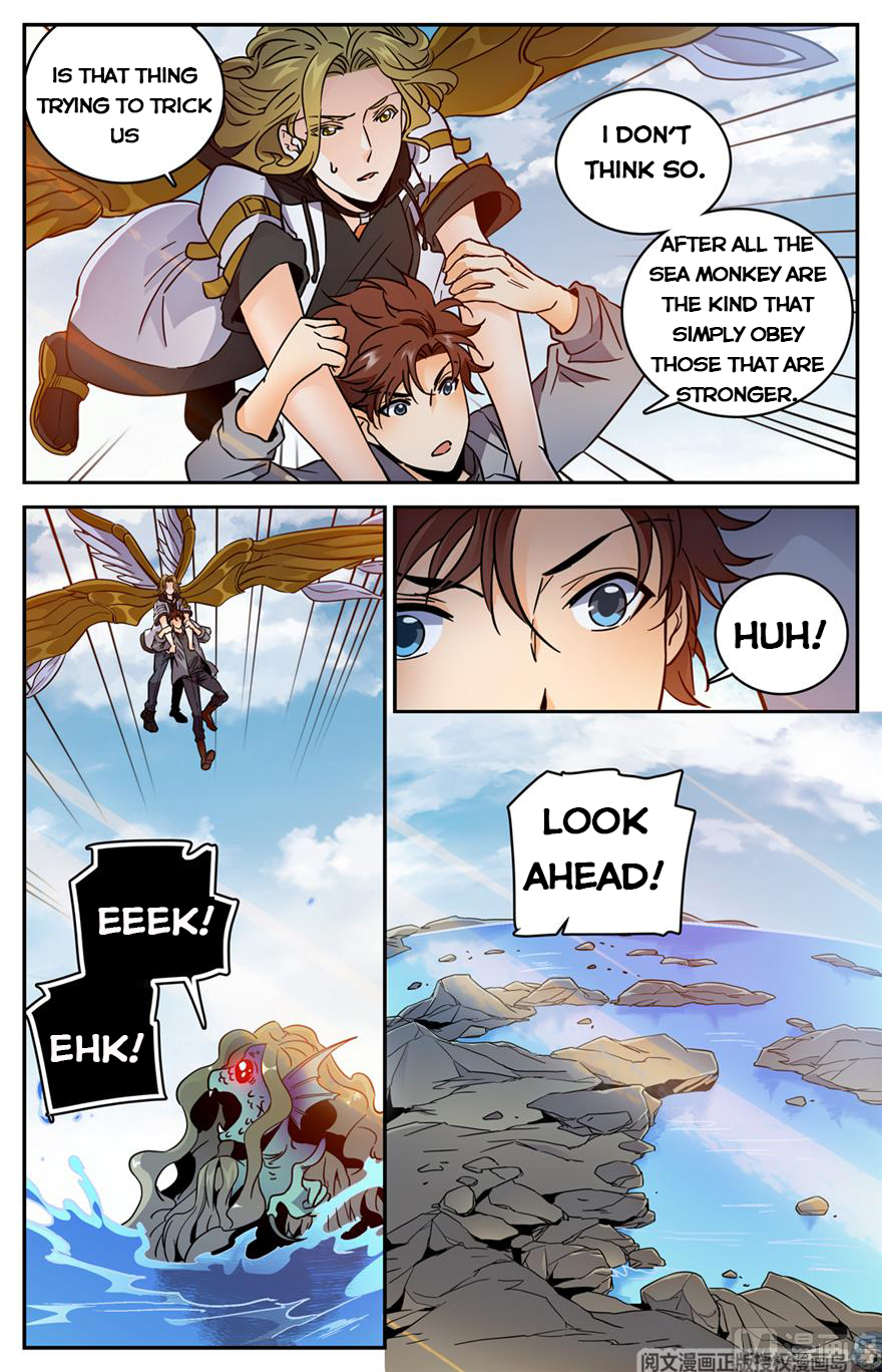 Page 9 of Chapter 471