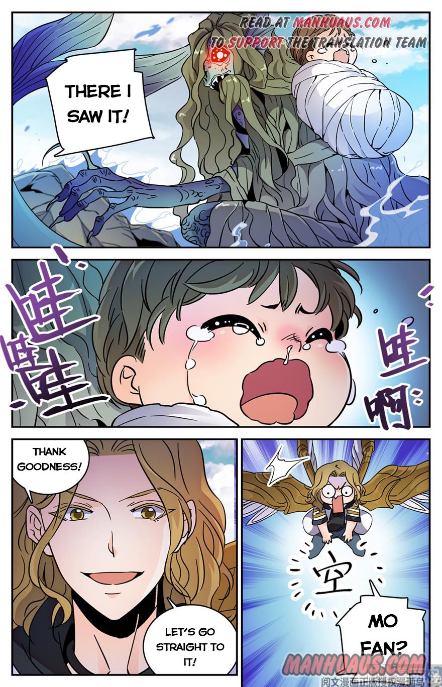 Page 10 of Chapter 471