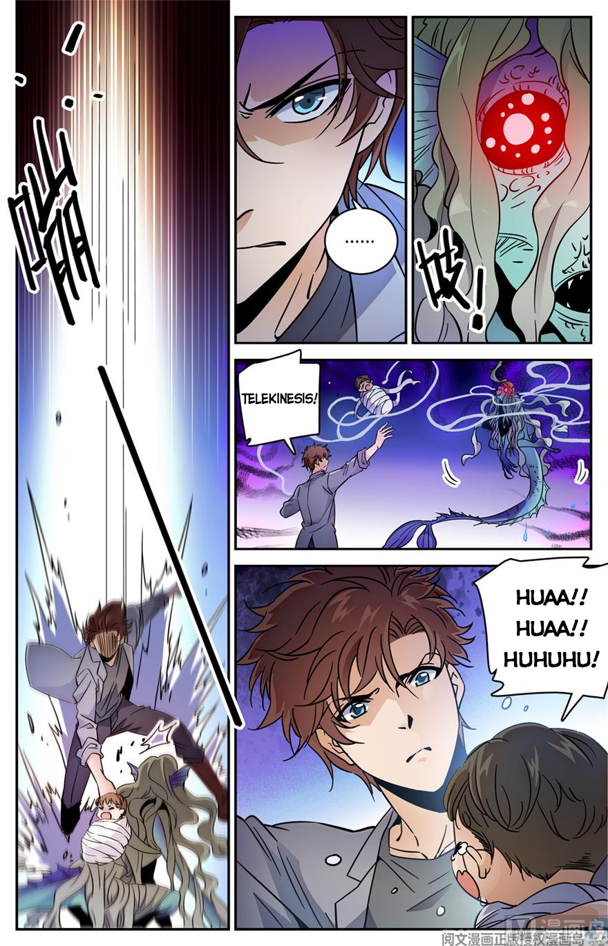 Page 11 of Chapter 471