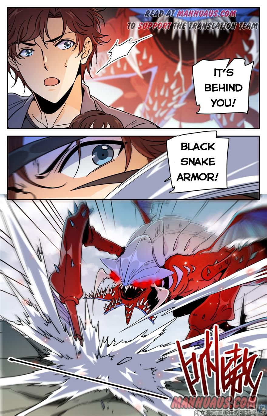 Page 13 of Chapter 471