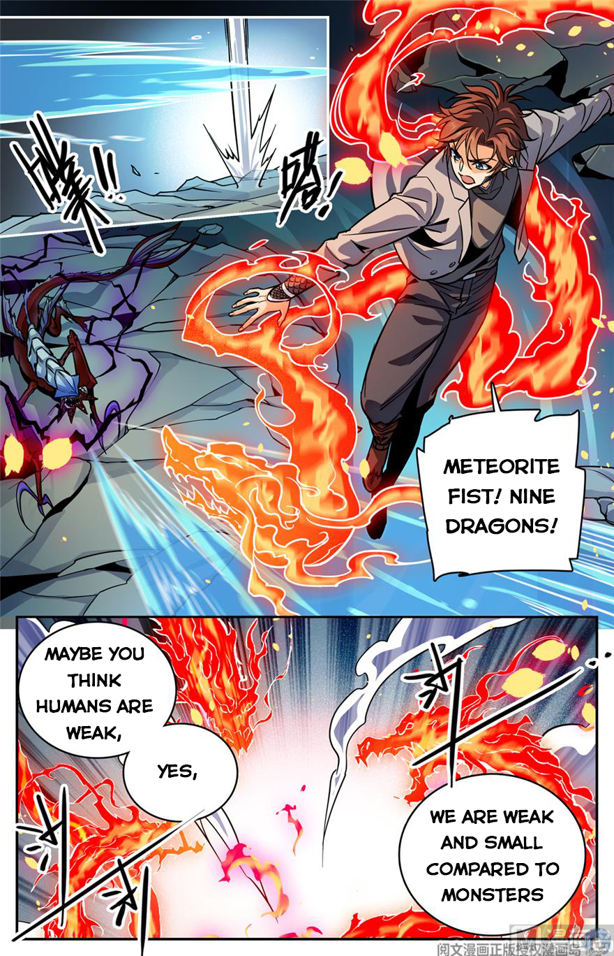 Page 8 of Chapter 472