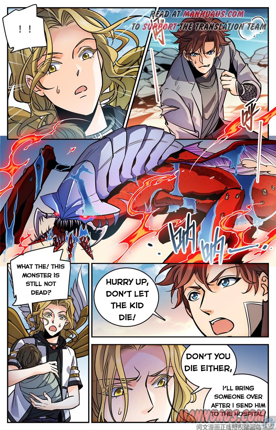 Page 10 of Chapter 472