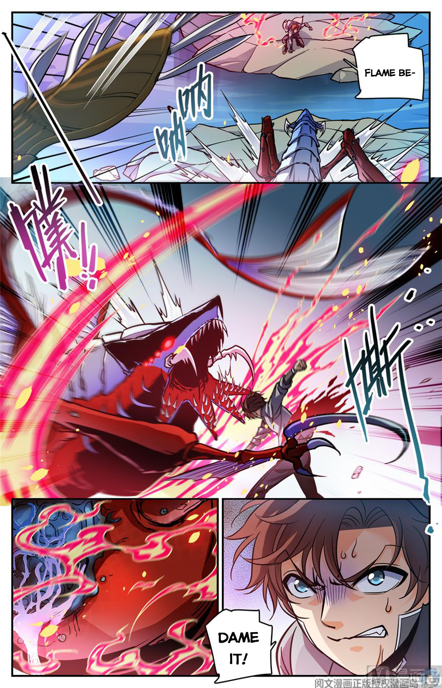 Page 11 of Chapter 472