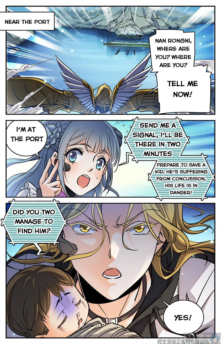 Page 13 of Chapter 472