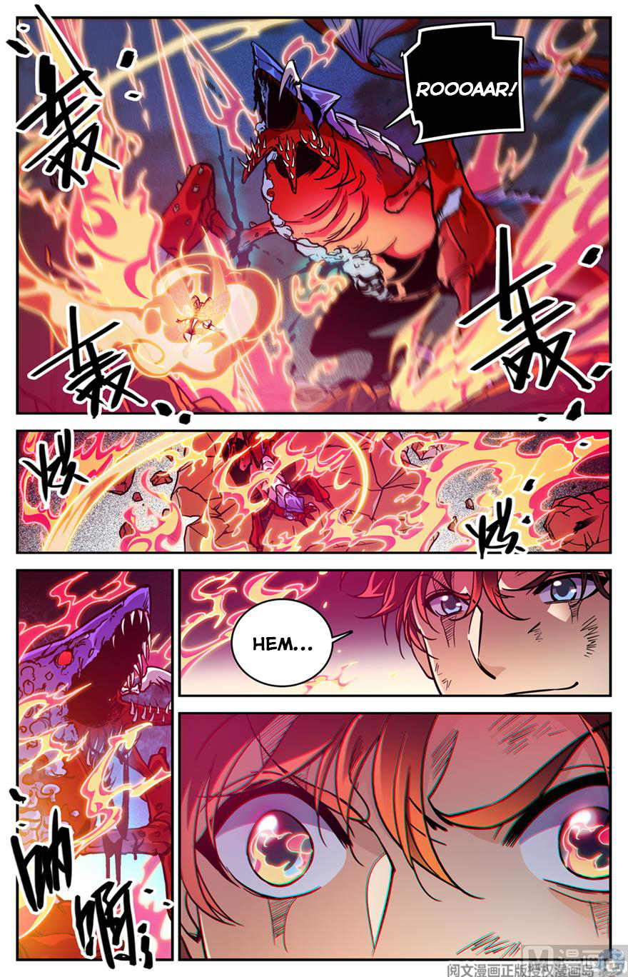 Page 9 of Chapter 473