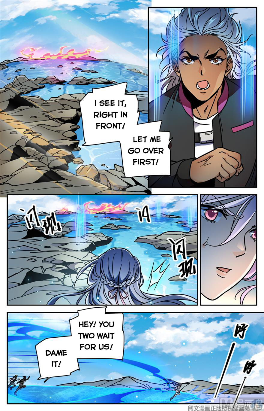 Page 11 of Chapter 473