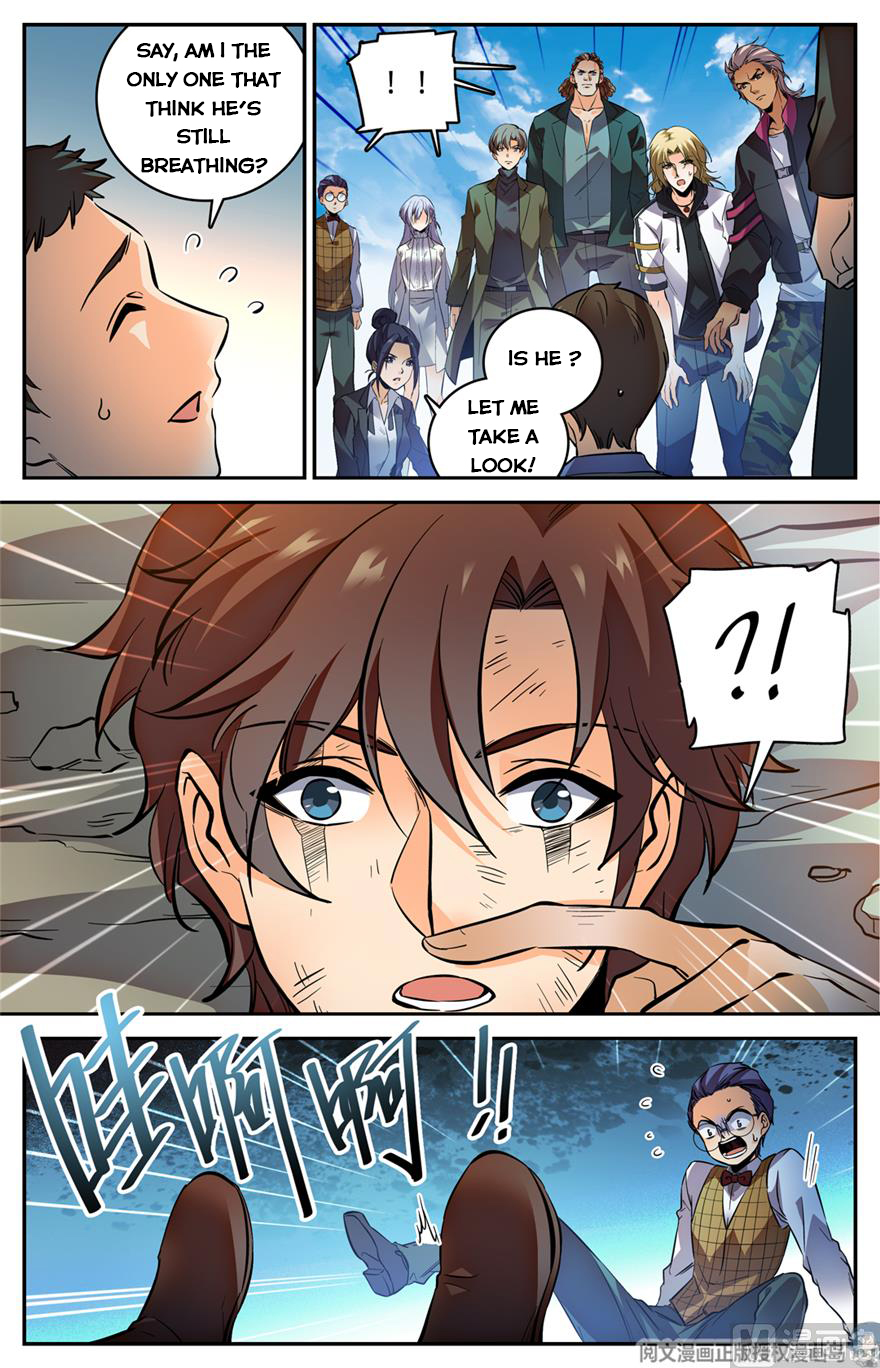 Page 8 of Chapter 474