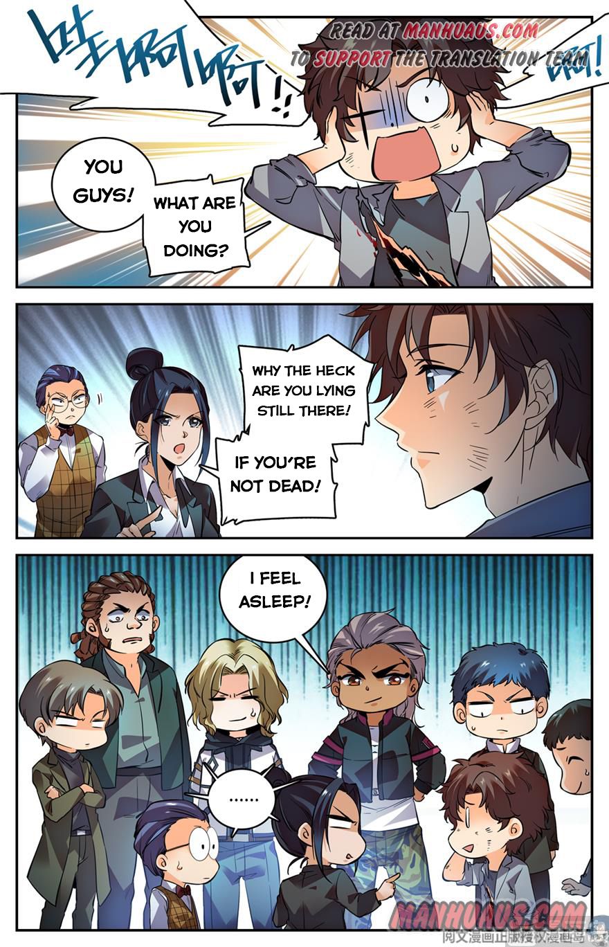 Page 9 of Chapter 474