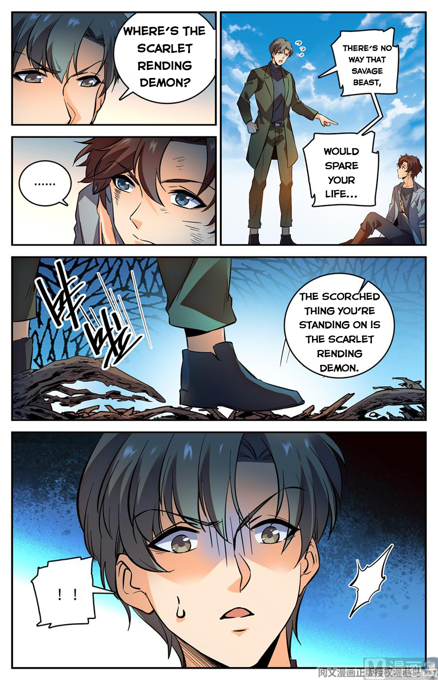 Page 10 of Chapter 474