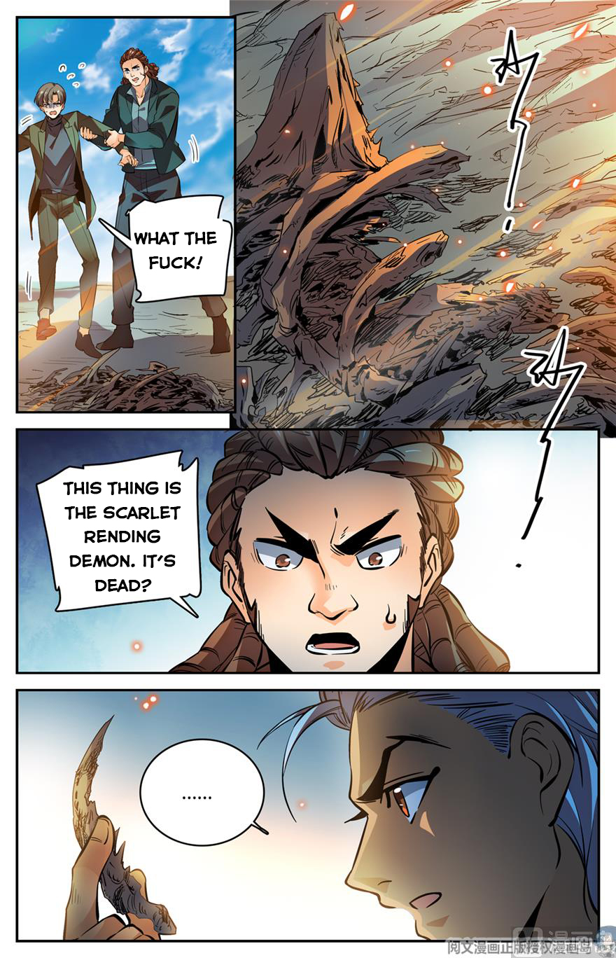 Page 11 of Chapter 474