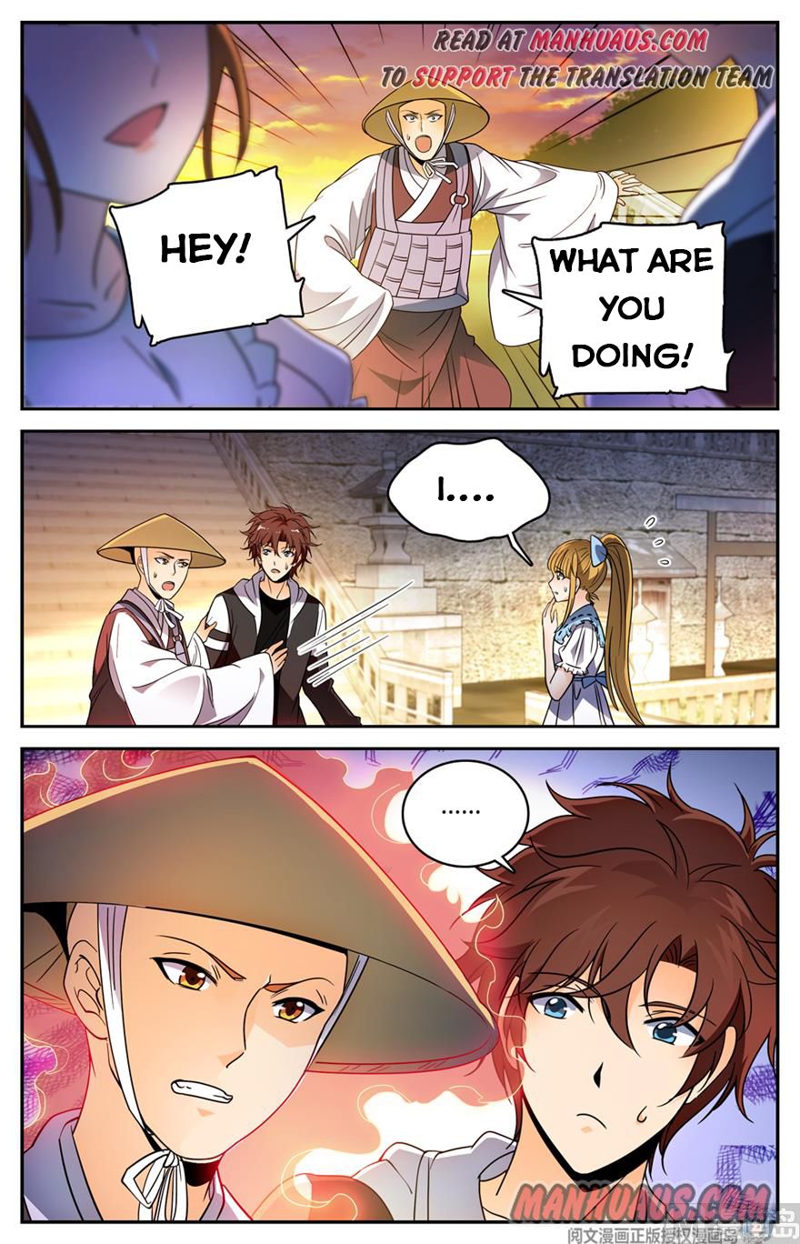 Page 8 of Chapter 477