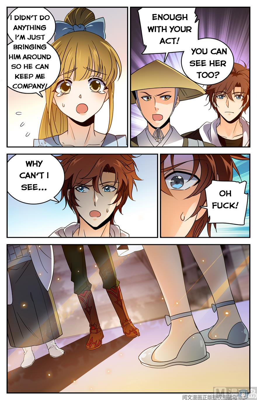 Page 9 of Chapter 477