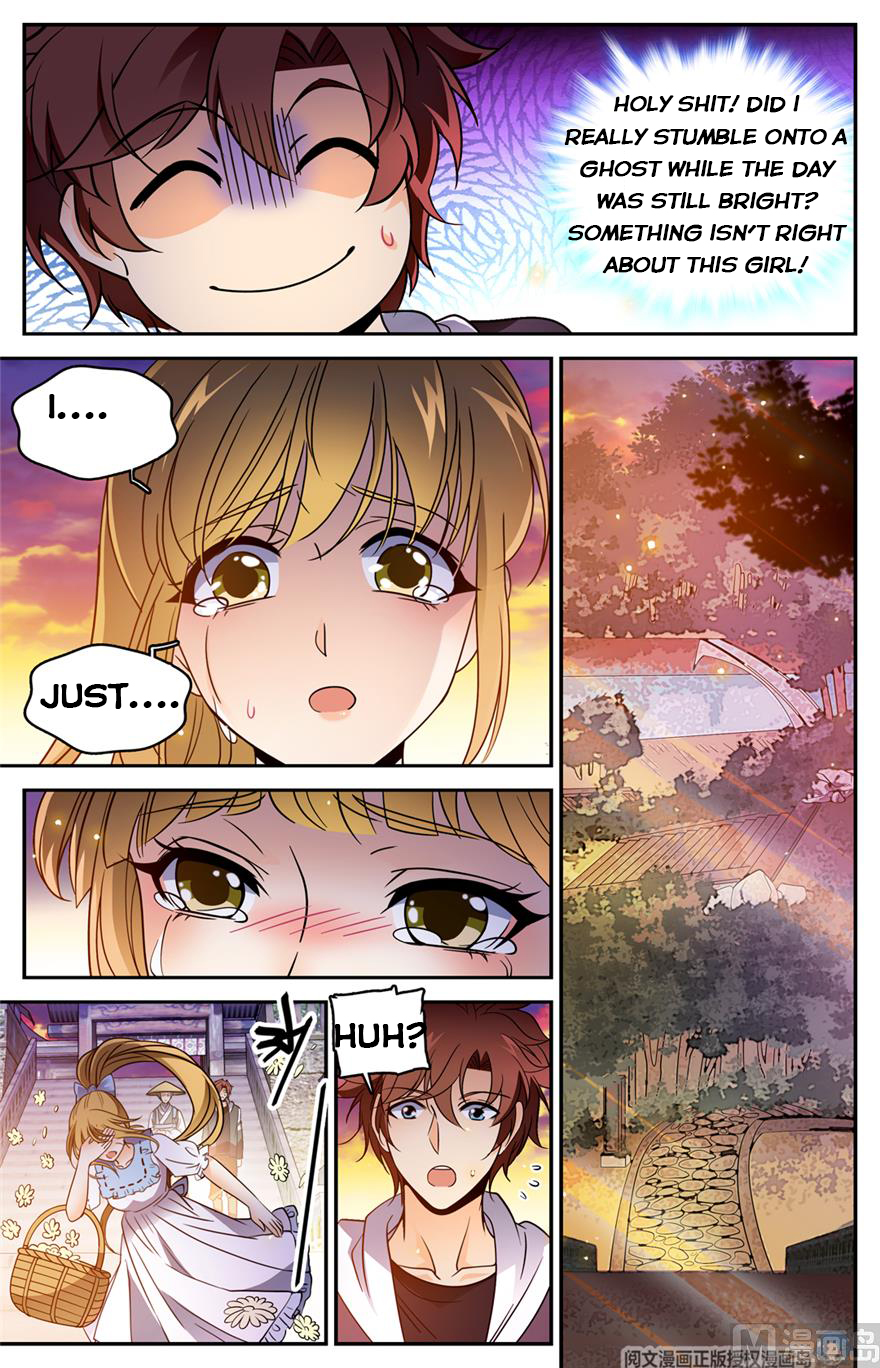 Page 10 of Chapter 477