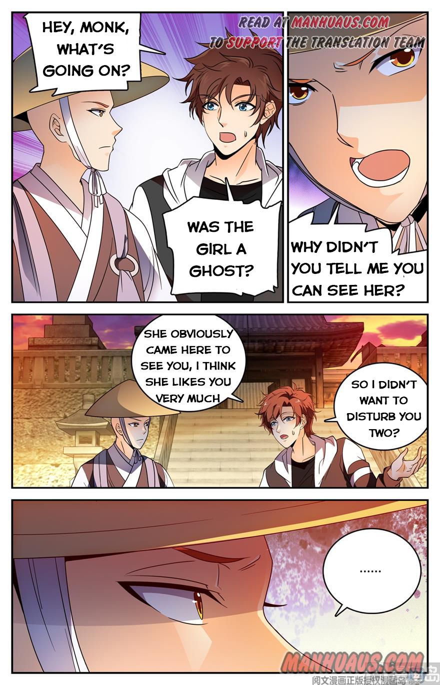 Page 11 of Chapter 477