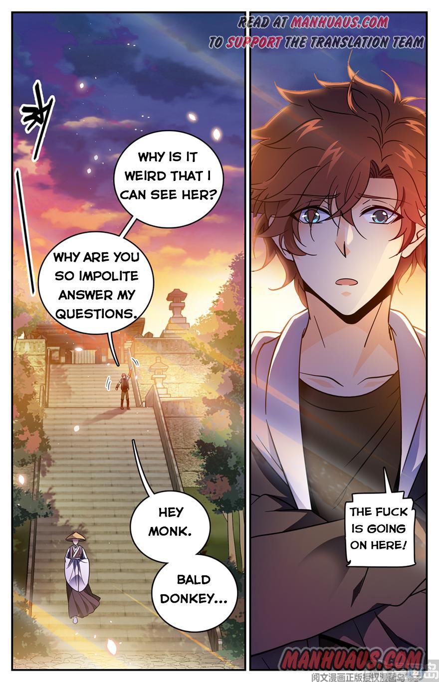 Page 13 of Chapter 477