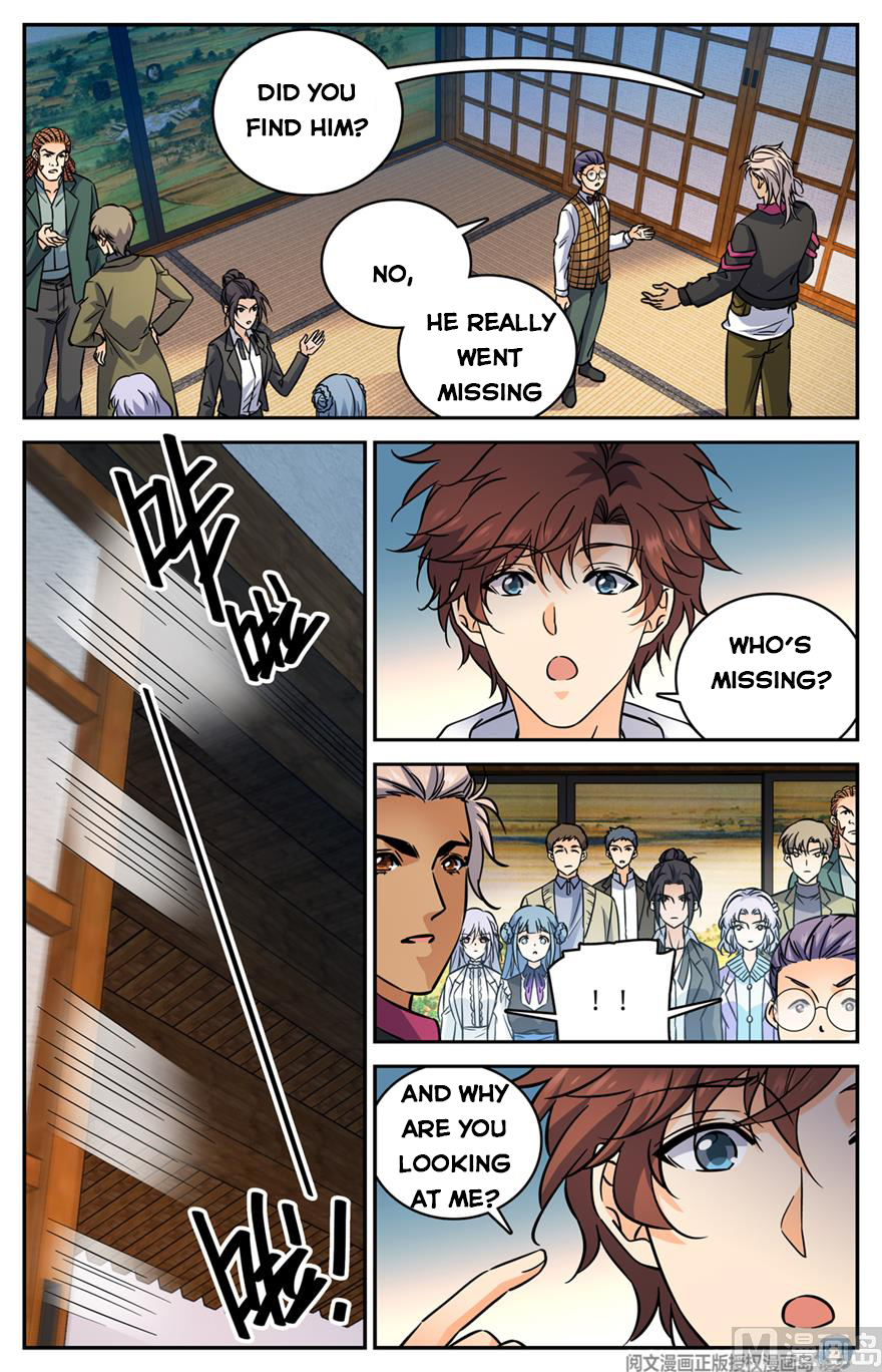 Page 9 of Chapter 478