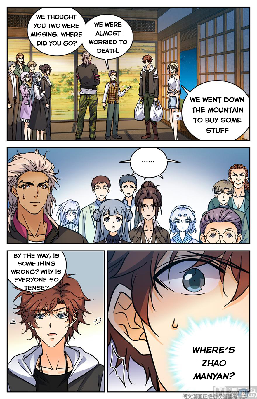Page 10 of Chapter 478