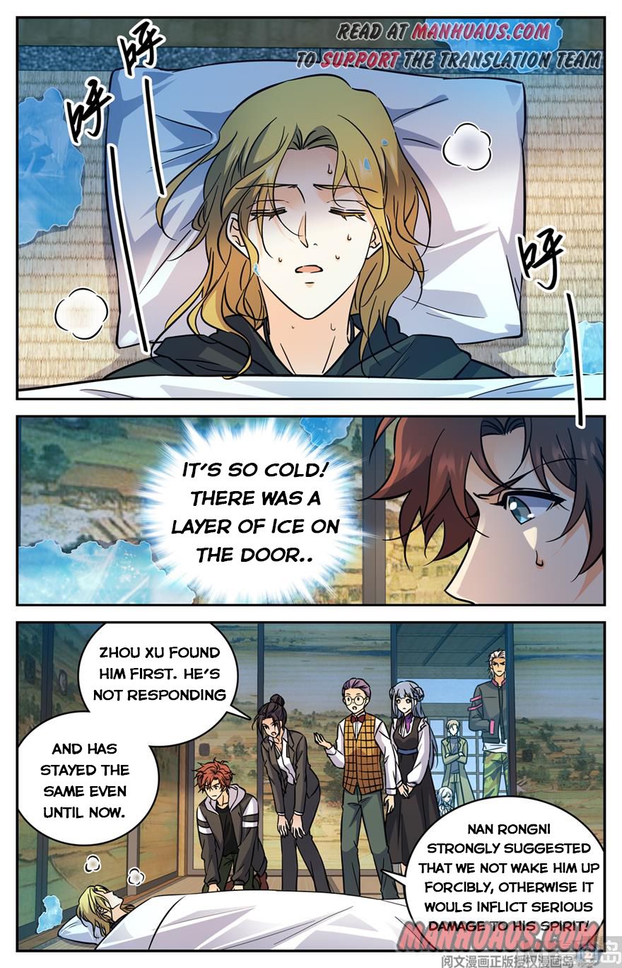 Page 11 of Chapter 478