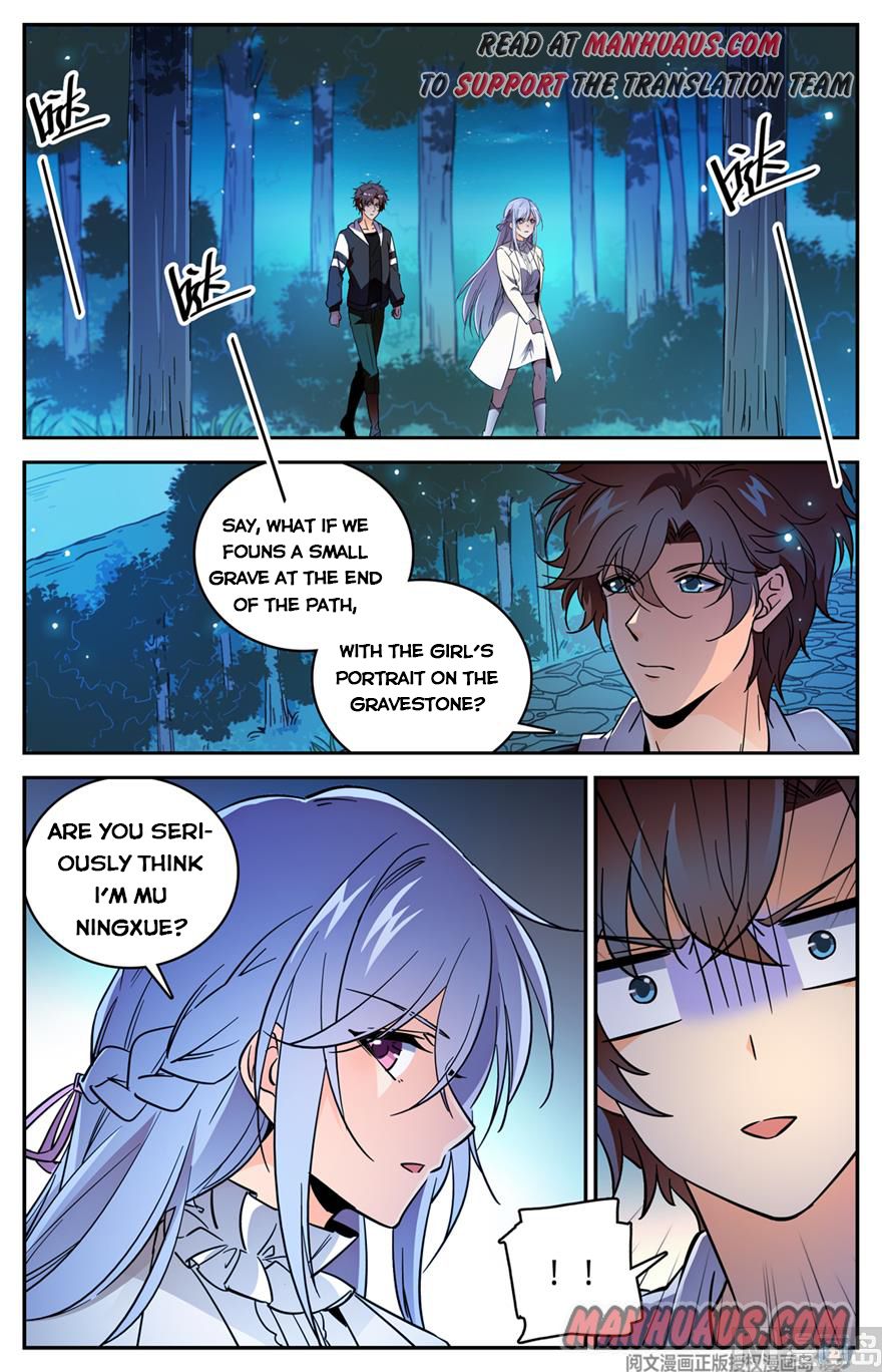 Page 10 of Chapter 479