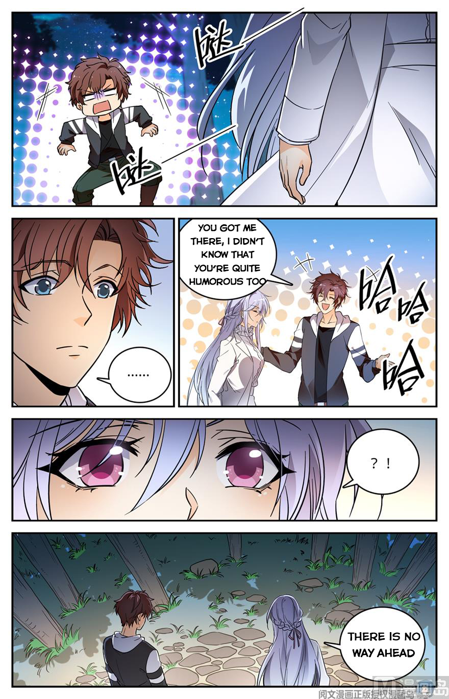 Page 11 of Chapter 479