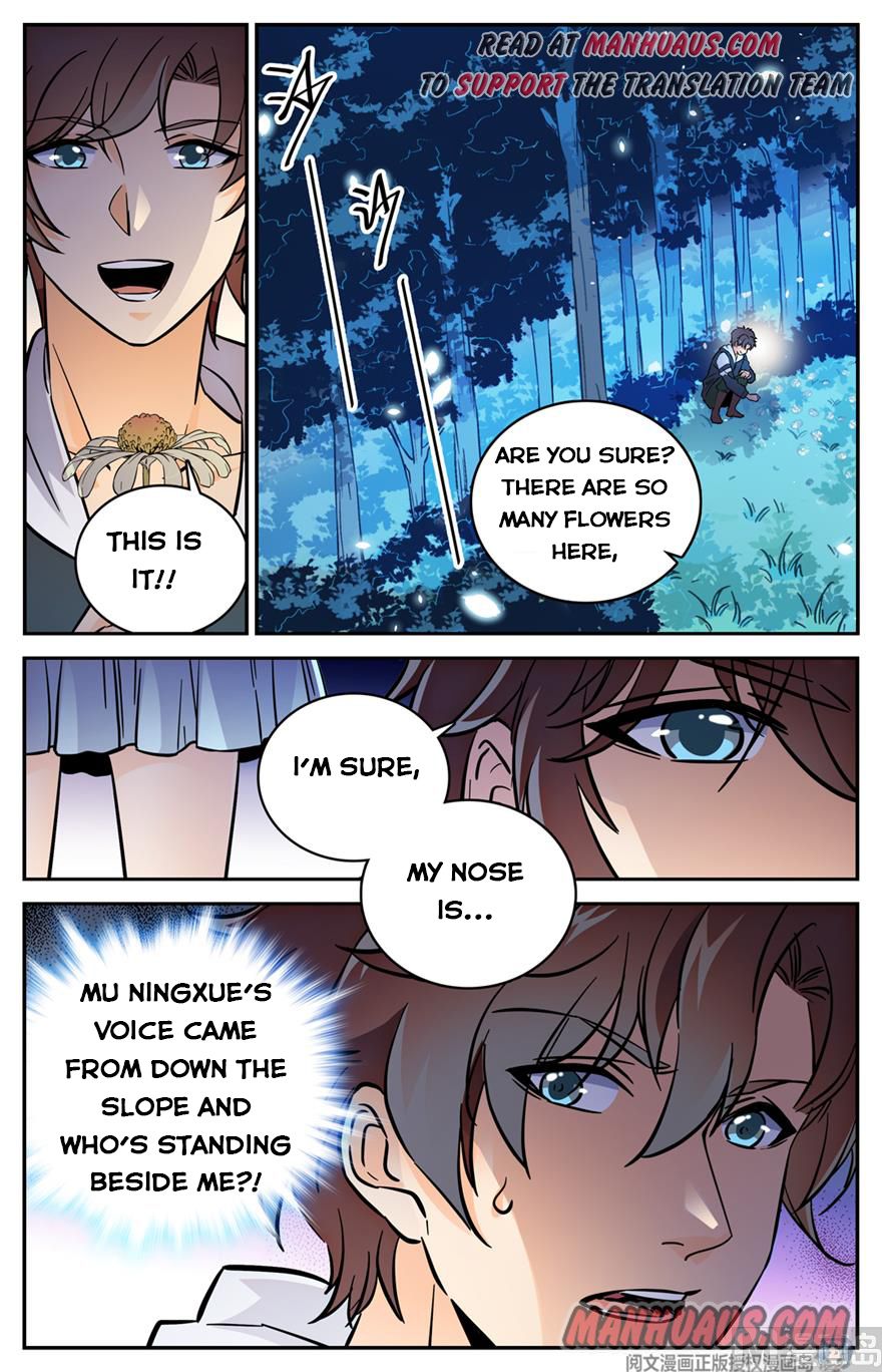 Page 13 of Chapter 479