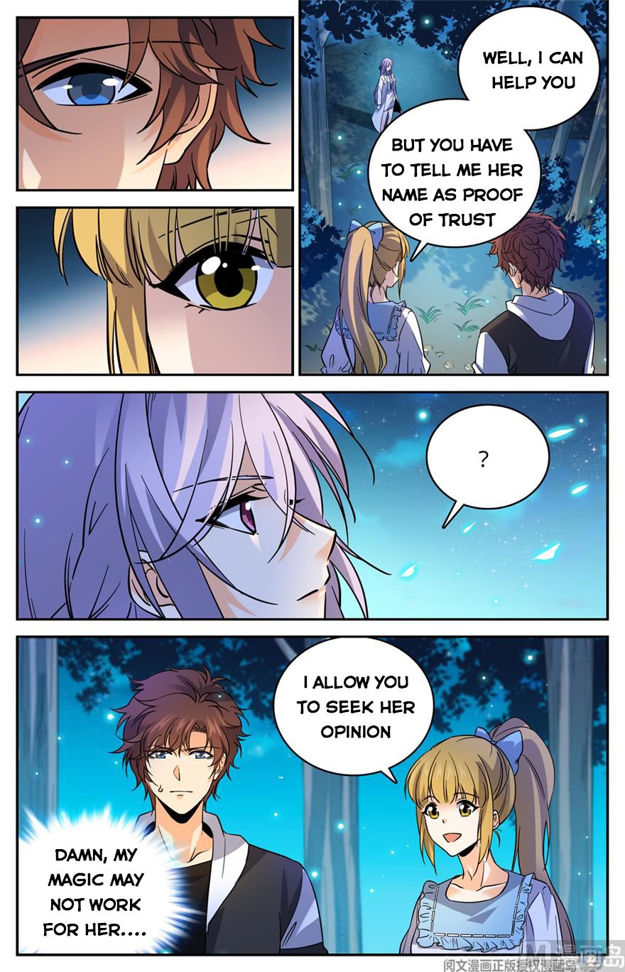 Page 6 of Chapter 480
