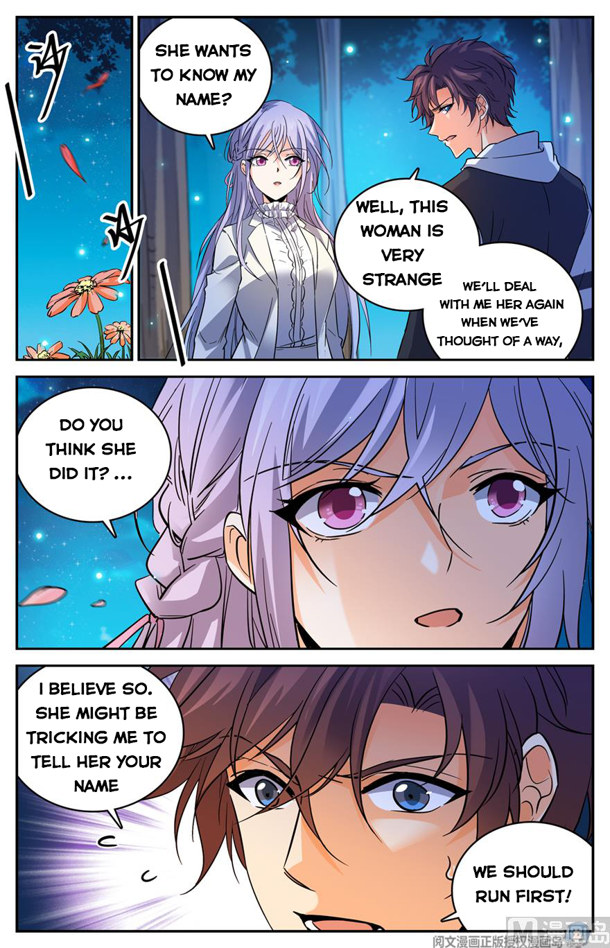 Page 7 of Chapter 480