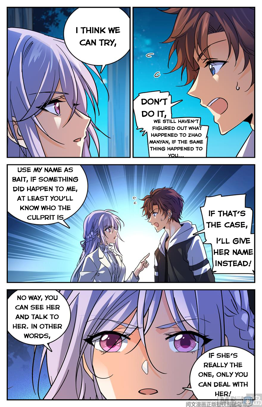 Page 8 of Chapter 480