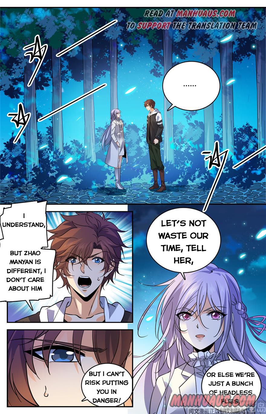 Page 9 of Chapter 480