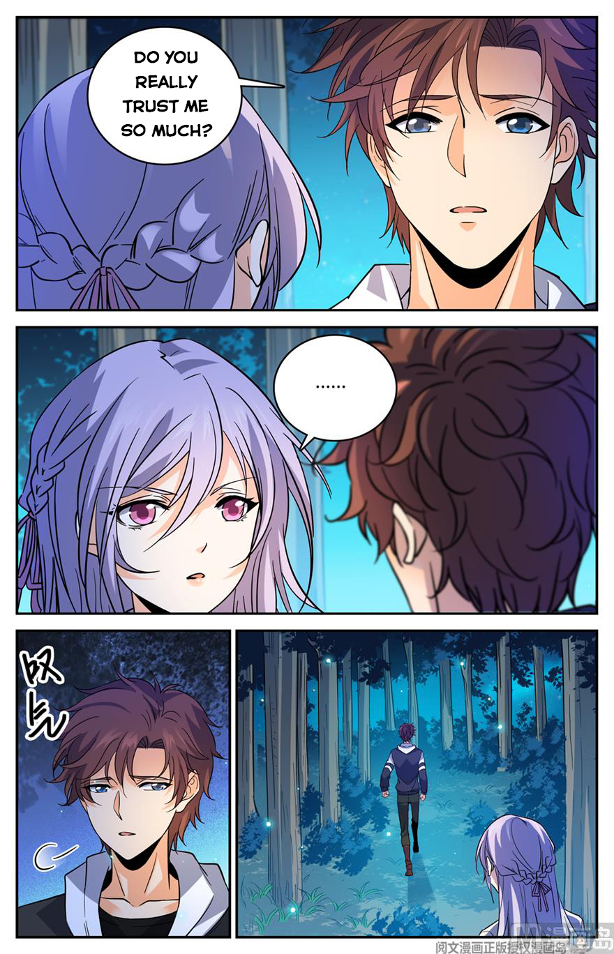 Page 10 of Chapter 480