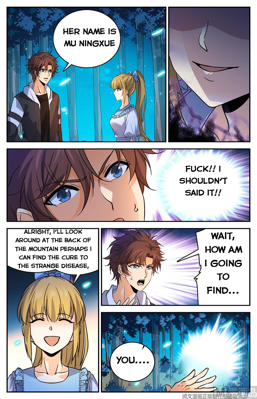 Page 11 of Chapter 480