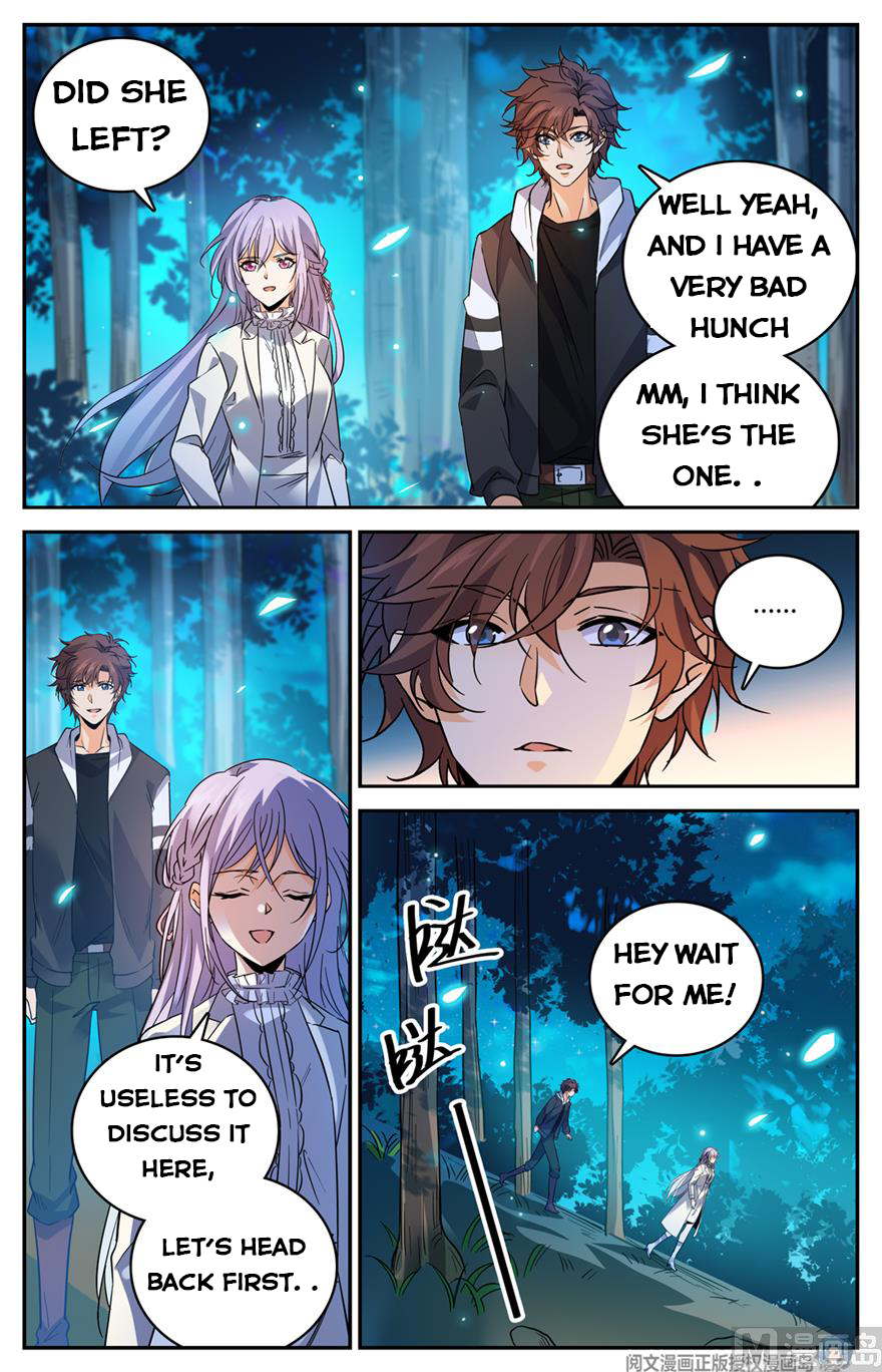 Page 12 of Chapter 480
