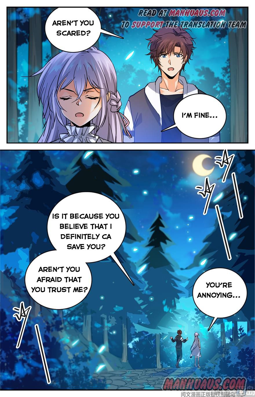 Page 13 of Chapter 480