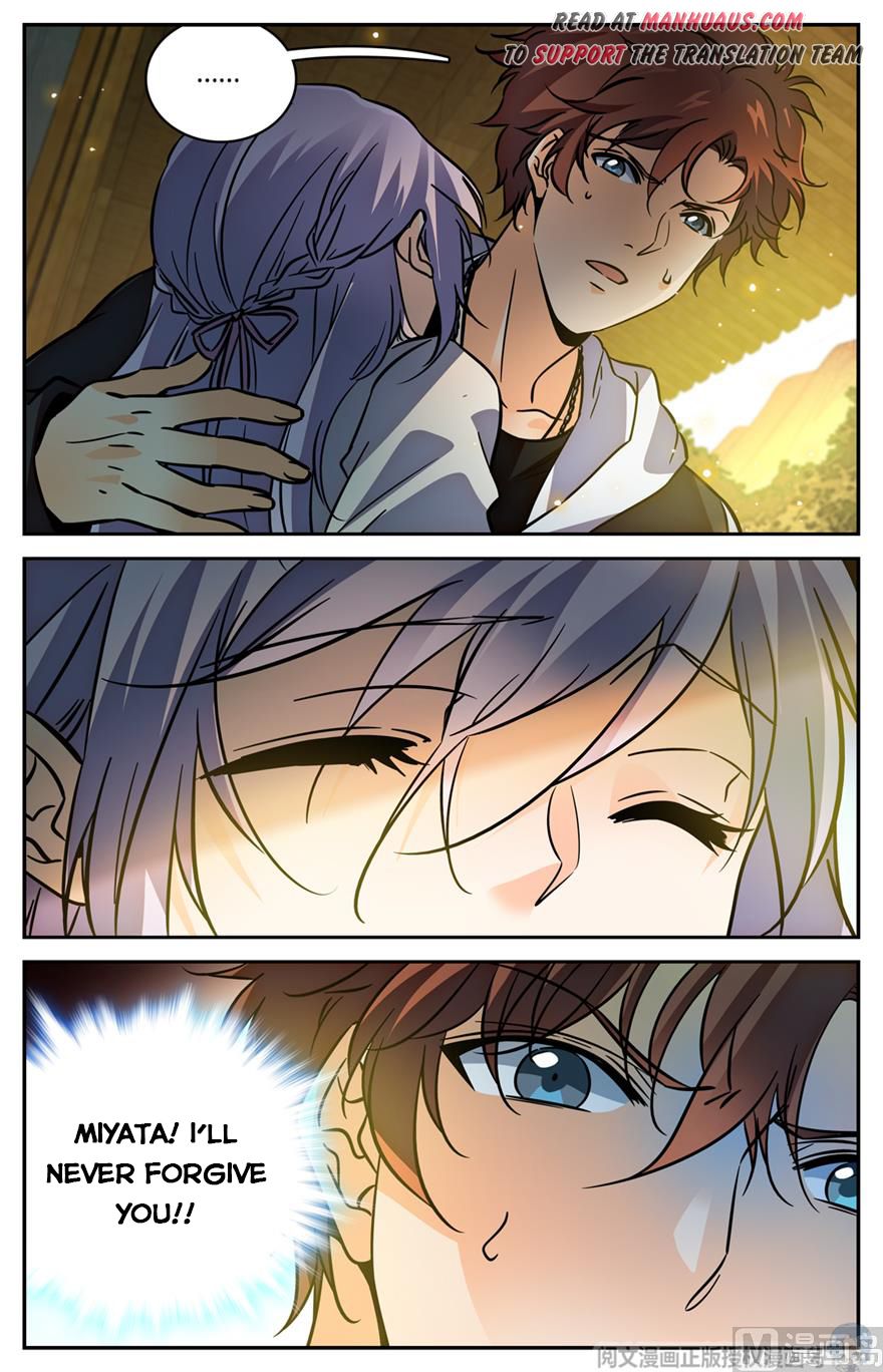 Page 7 of Chapter 481